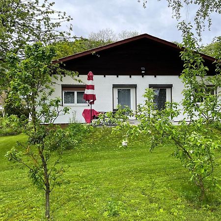 Ferienwohnungen Zum Attersee Lenzing Εξωτερικό φωτογραφία